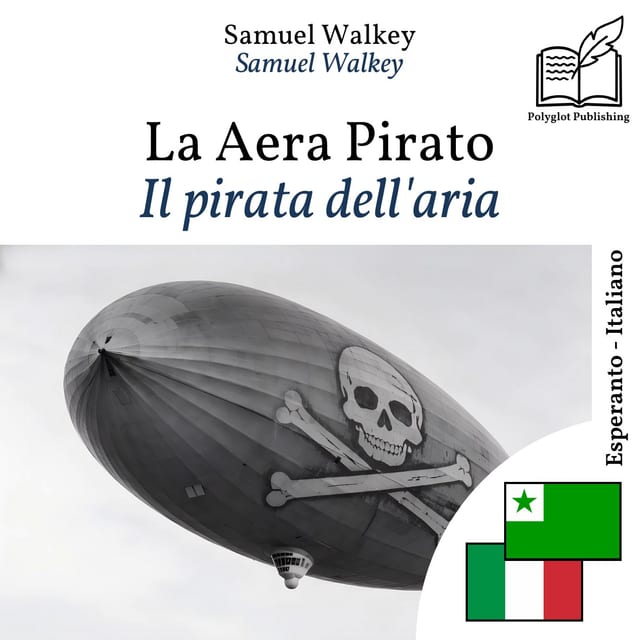 Il pirata dell'aria