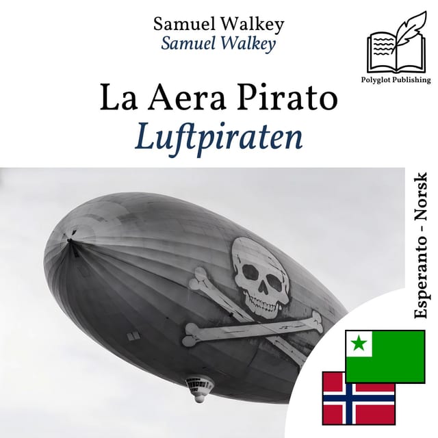 Luftpiraten