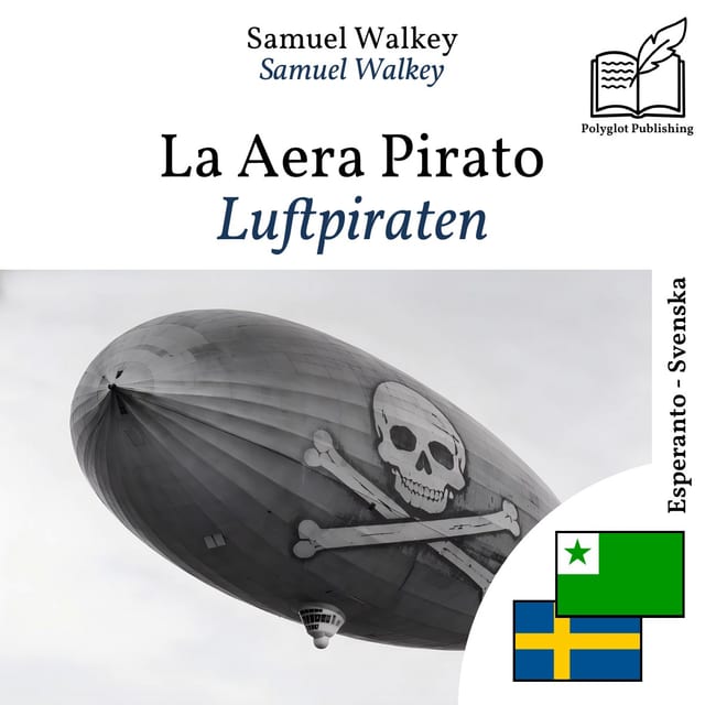 Luftpiraten