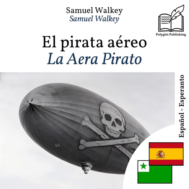 La Aera Pirato