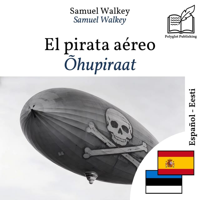 Õhupiraat