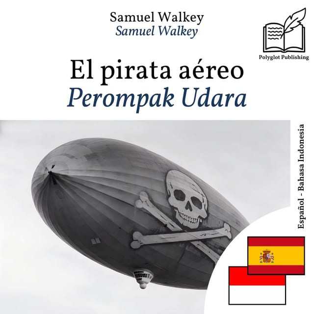 Perompak Udara