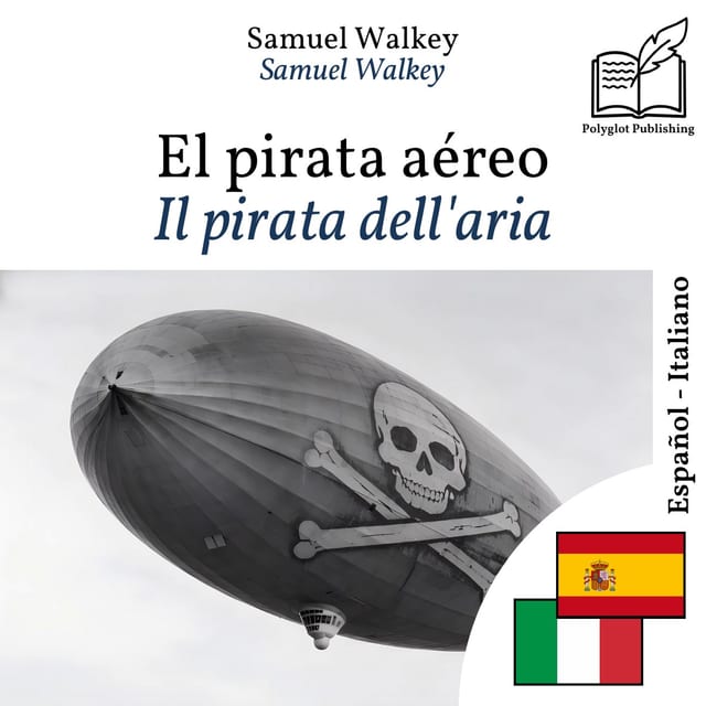 Il pirata dell'aria