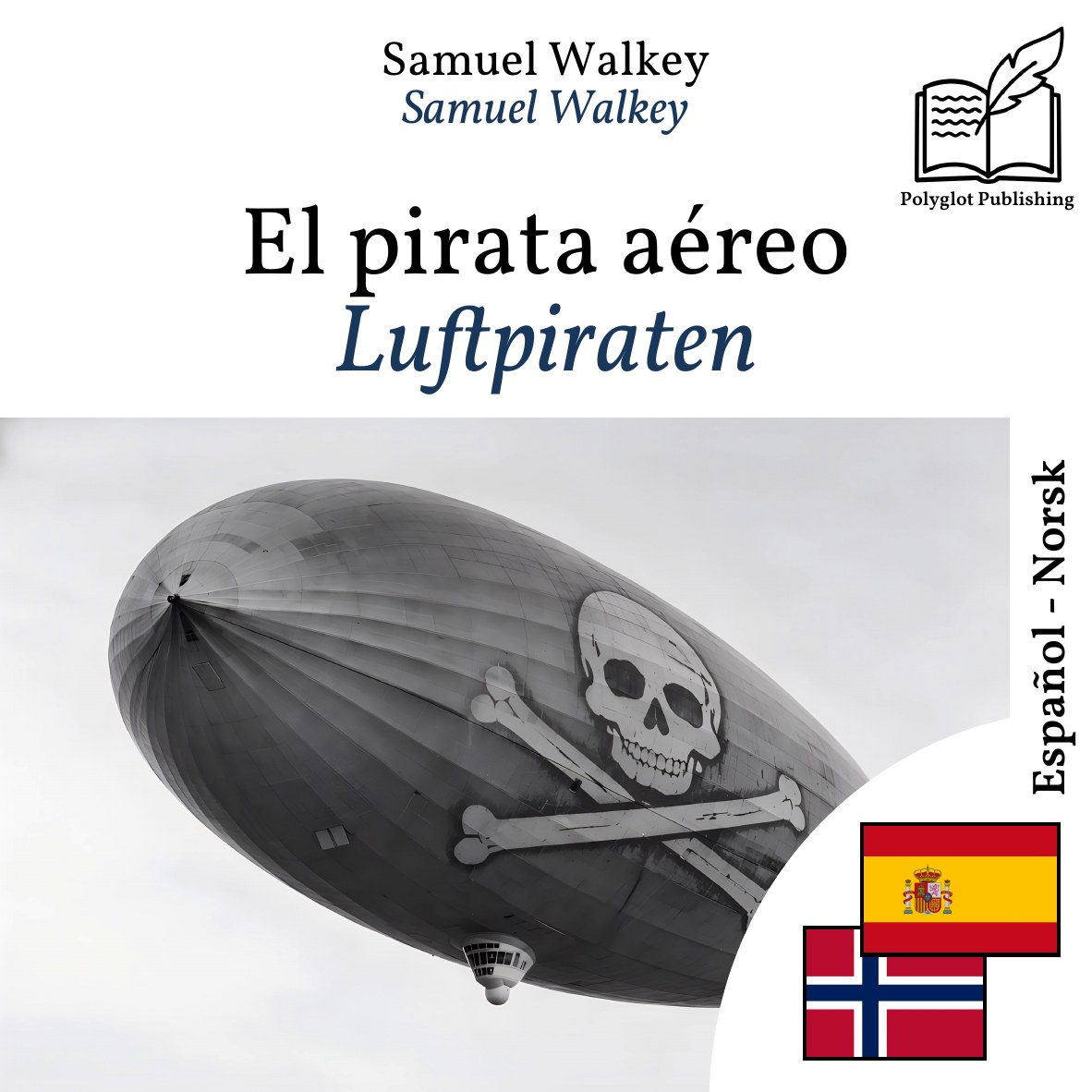 Luftpiraten