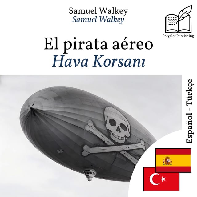 Hava Korsanı