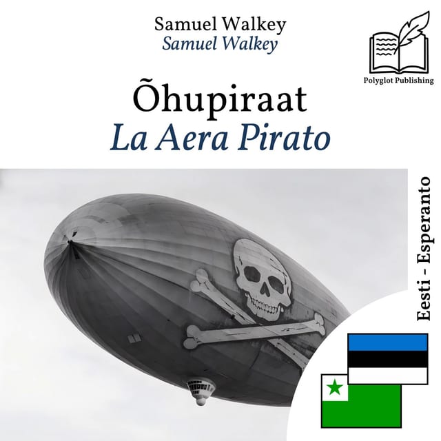 La Aera Pirato