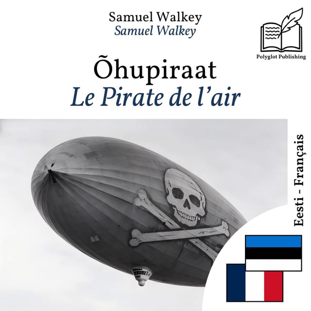 Le Pirate de l’air