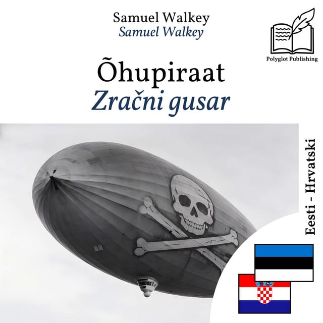 Zračni gusar