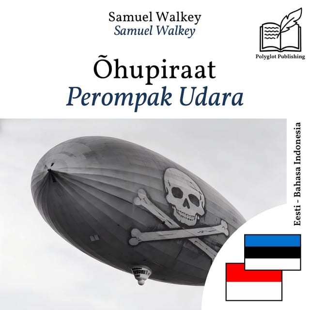 Perompak Udara