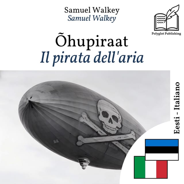 Il pirata dell'aria