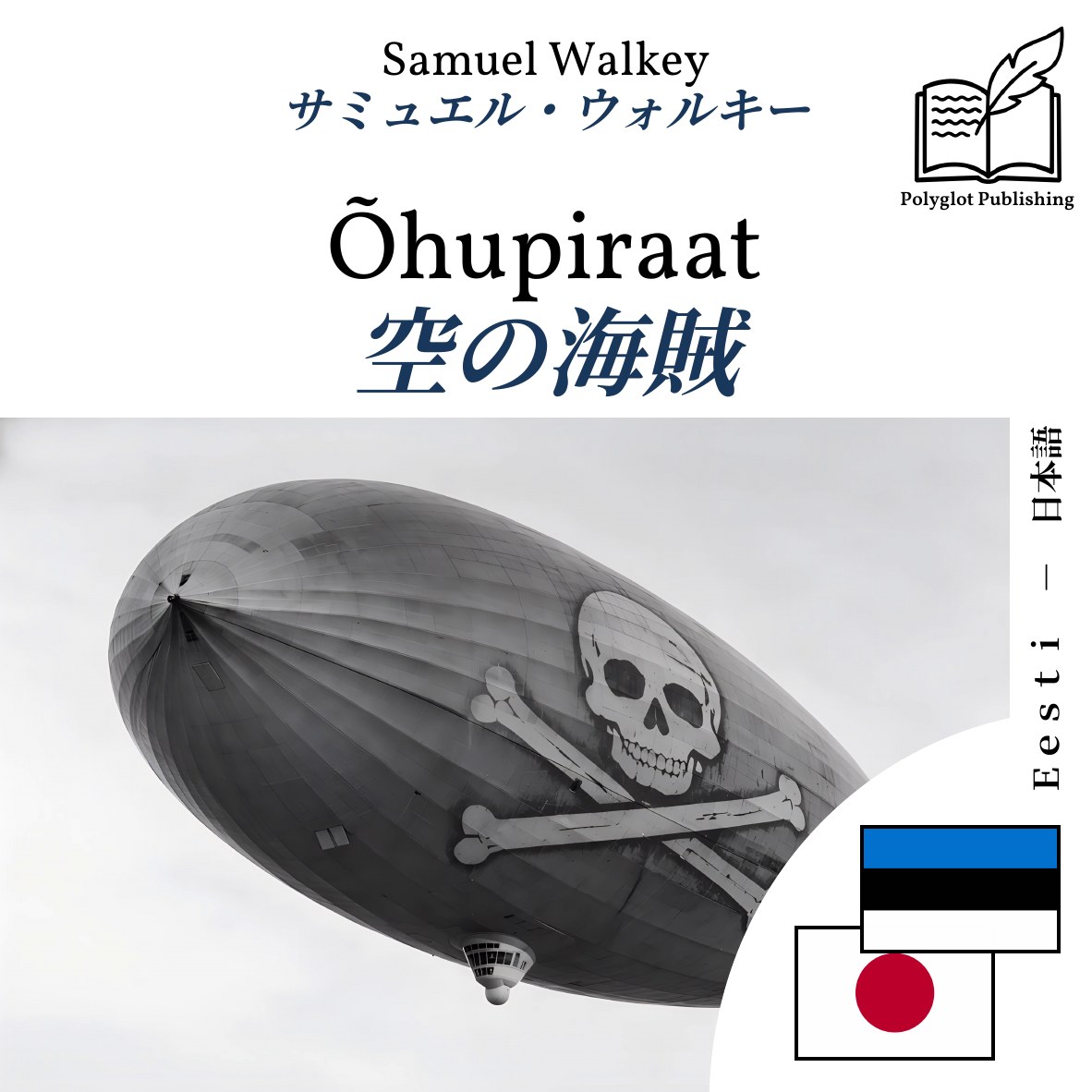 空の海賊