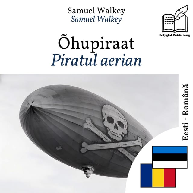 Piratul aerian