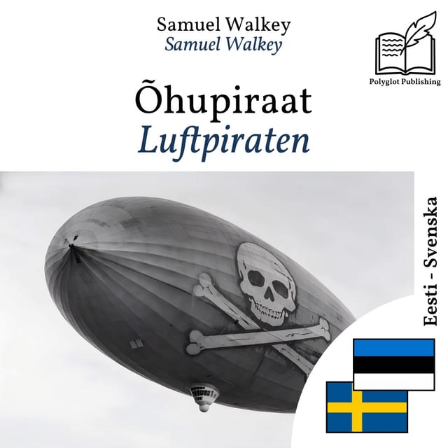 Luftpiraten