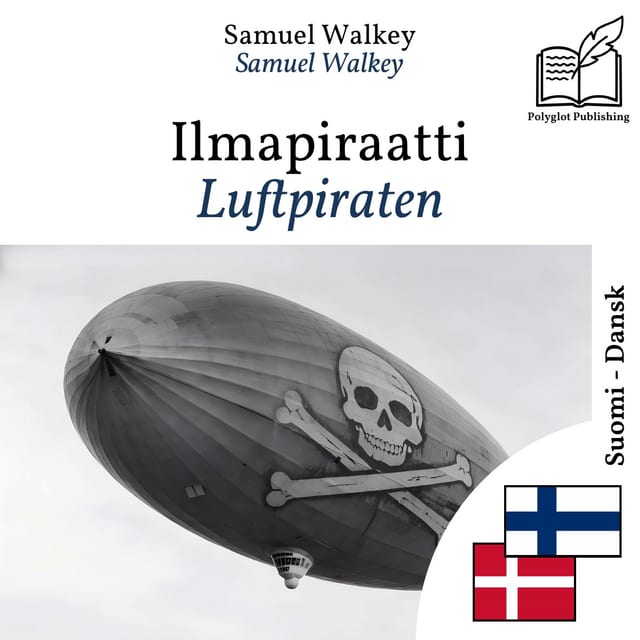 Luftpiraten
