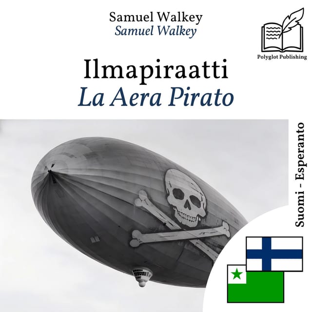 La Aera Pirato