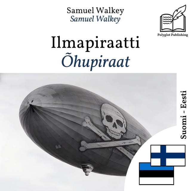 Õhupiraat