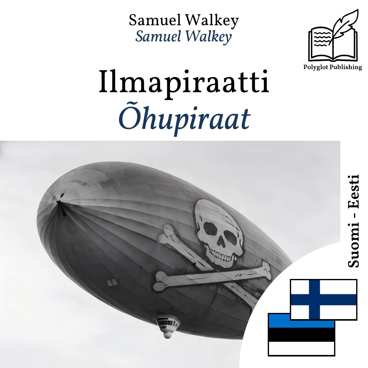 Õhupiraat