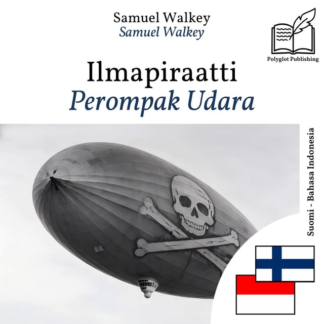 Perompak Udara