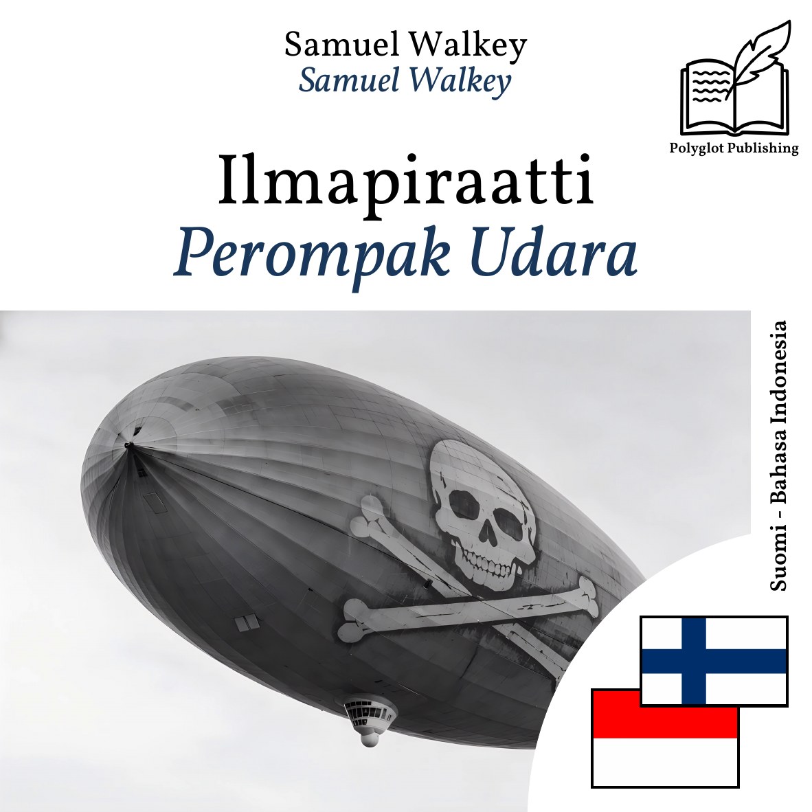 Perompak Udara