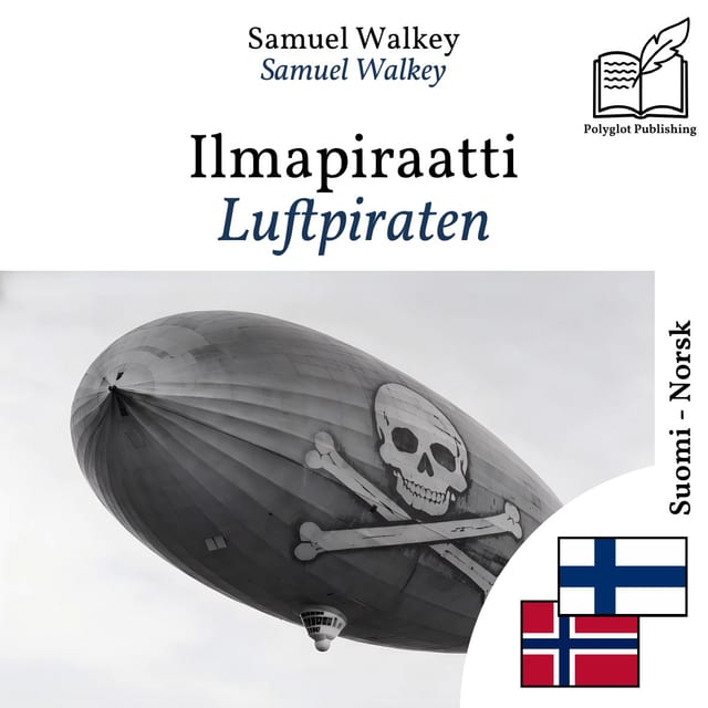 Luftpiraten