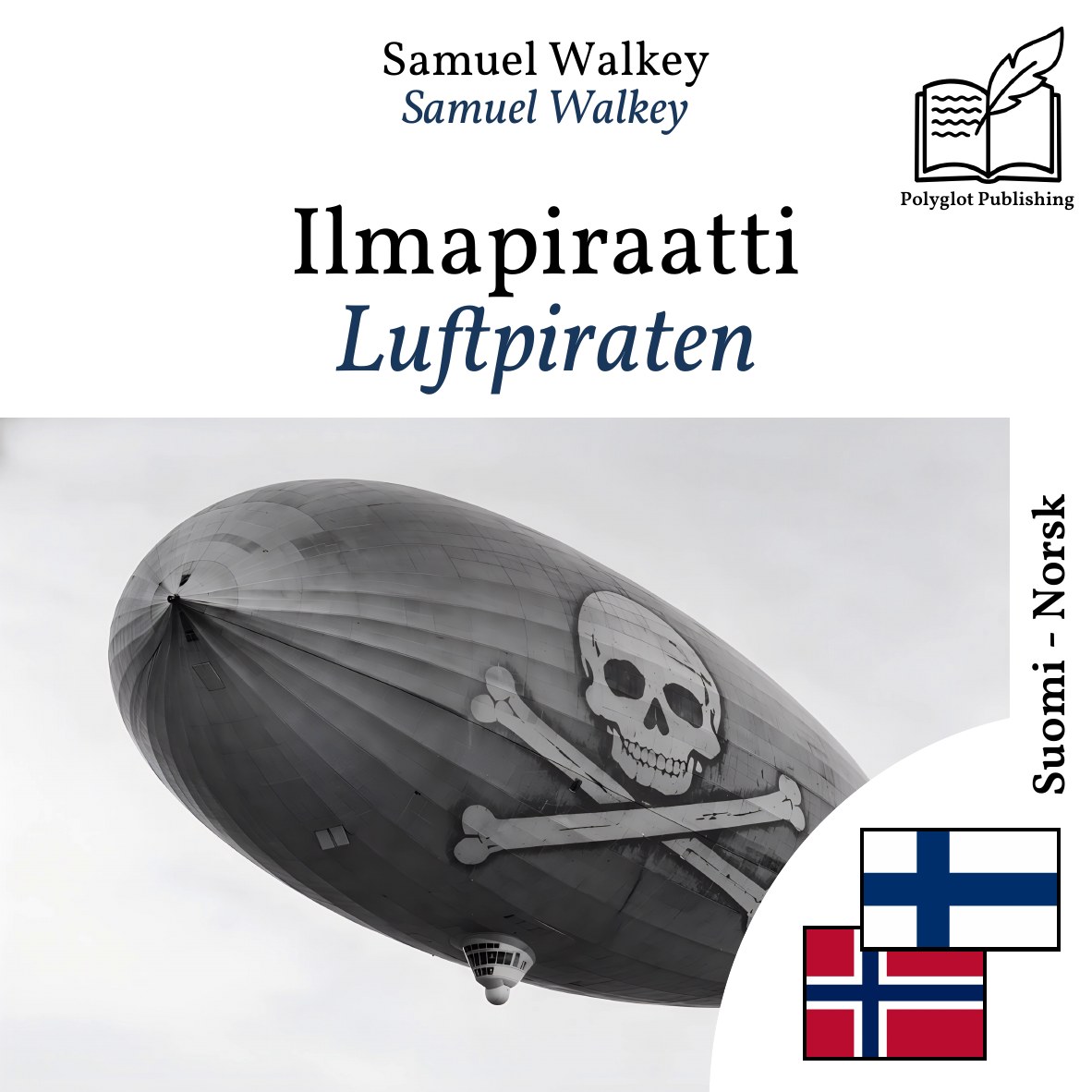 Luftpiraten