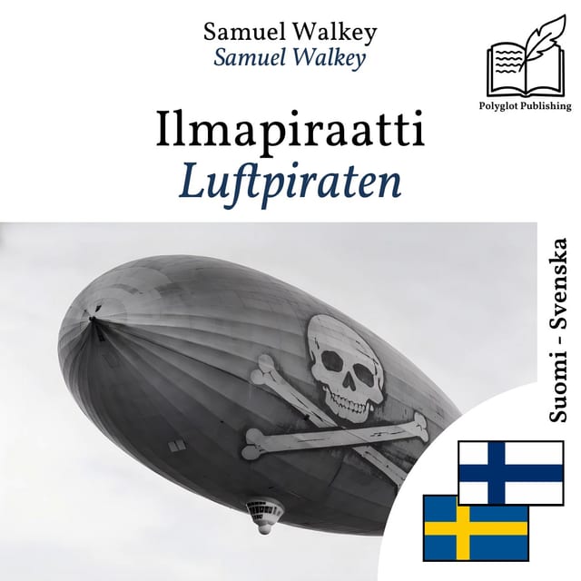 Luftpiraten