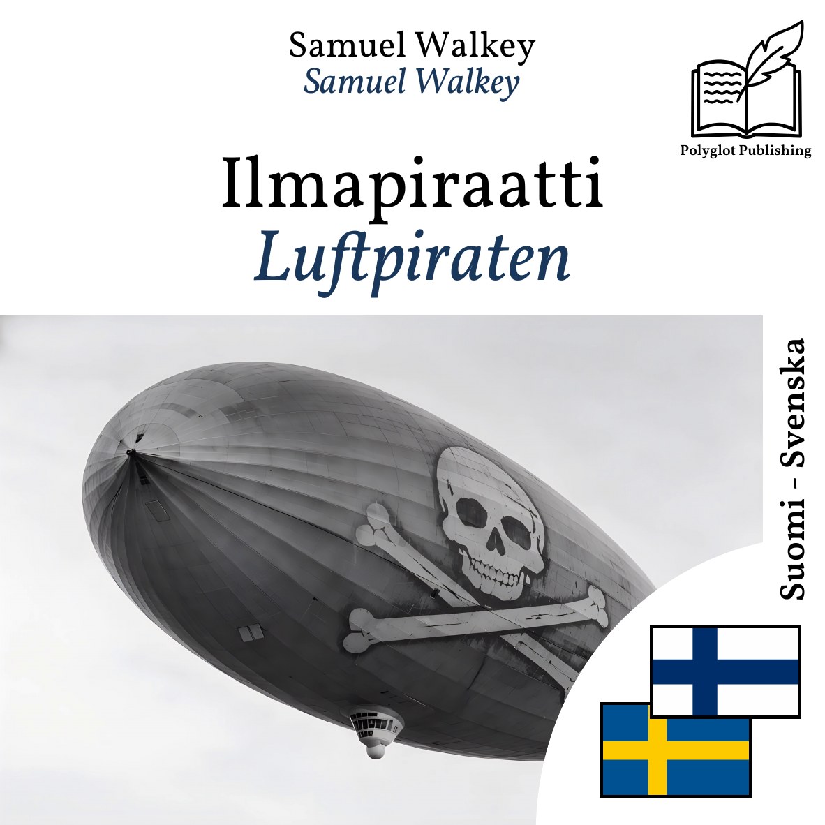 Luftpiraten