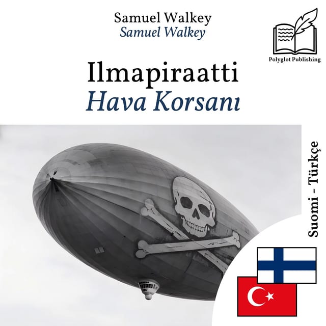 Hava Korsanı