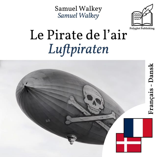 Luftpiraten