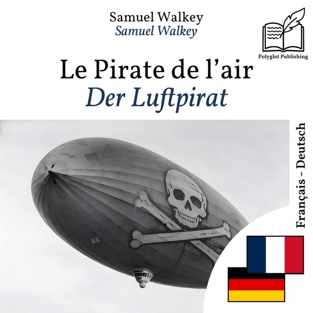 Der Luftpirat