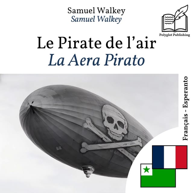La Aera Pirato