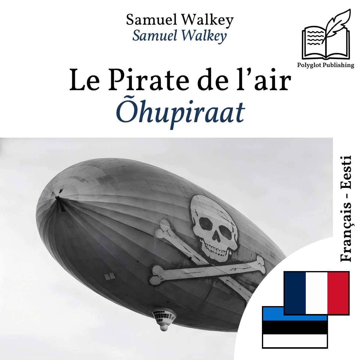 Õhupiraat