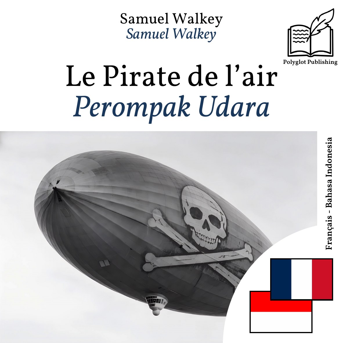 Perompak Udara