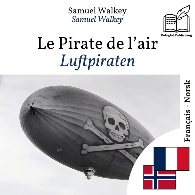Luftpiraten