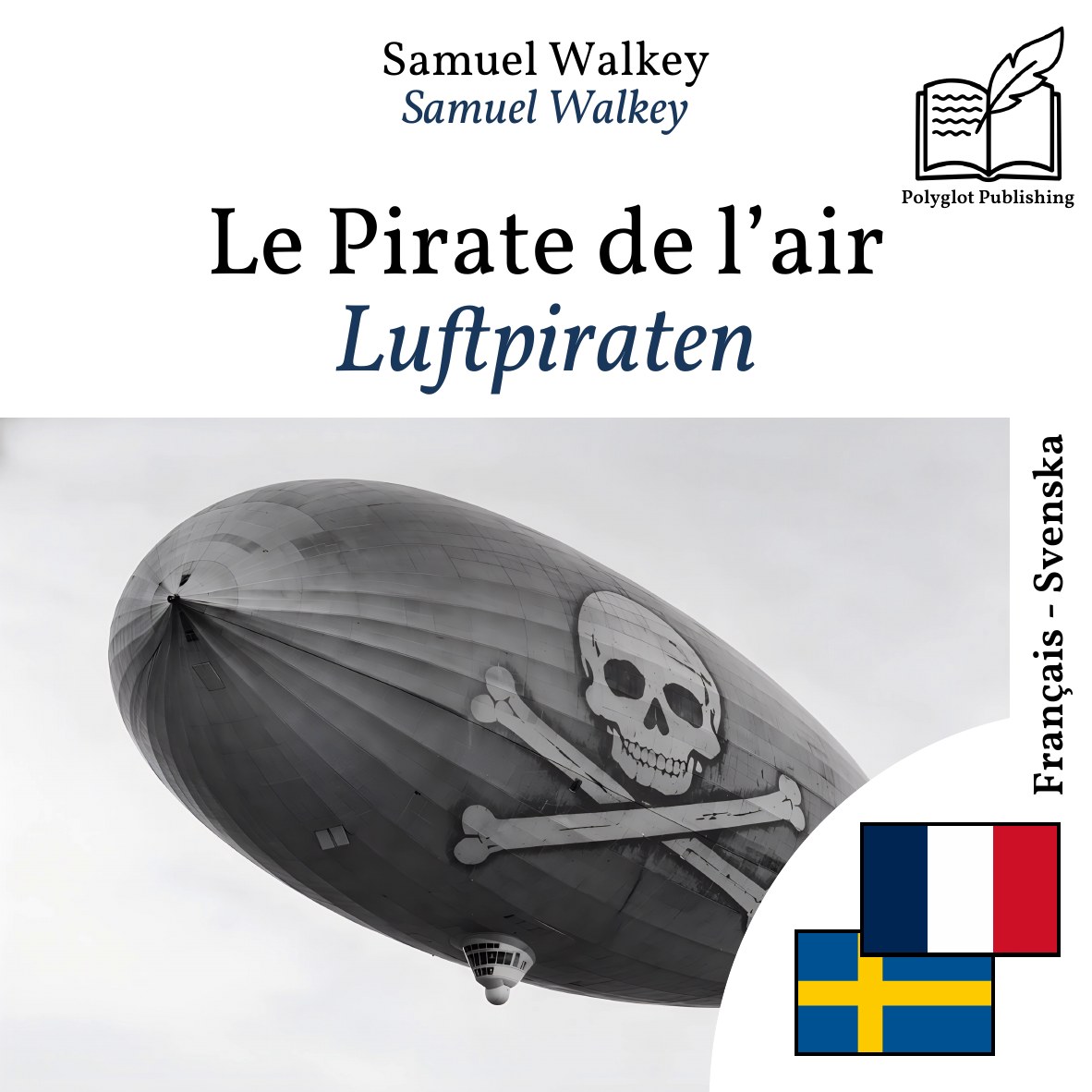 Luftpiraten