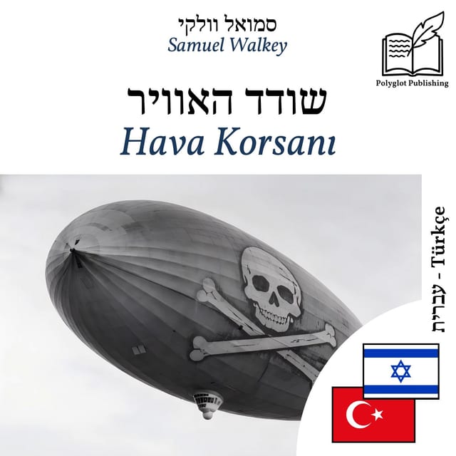 Hava Korsanı
