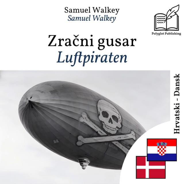 Luftpiraten