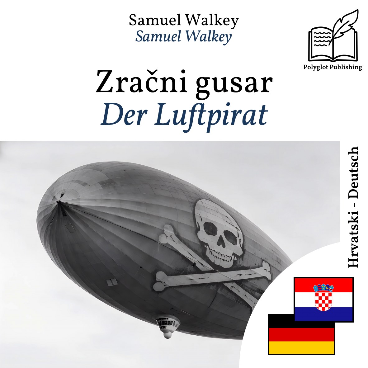 Der Luftpirat