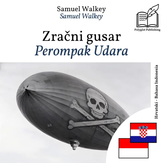 Perompak Udara