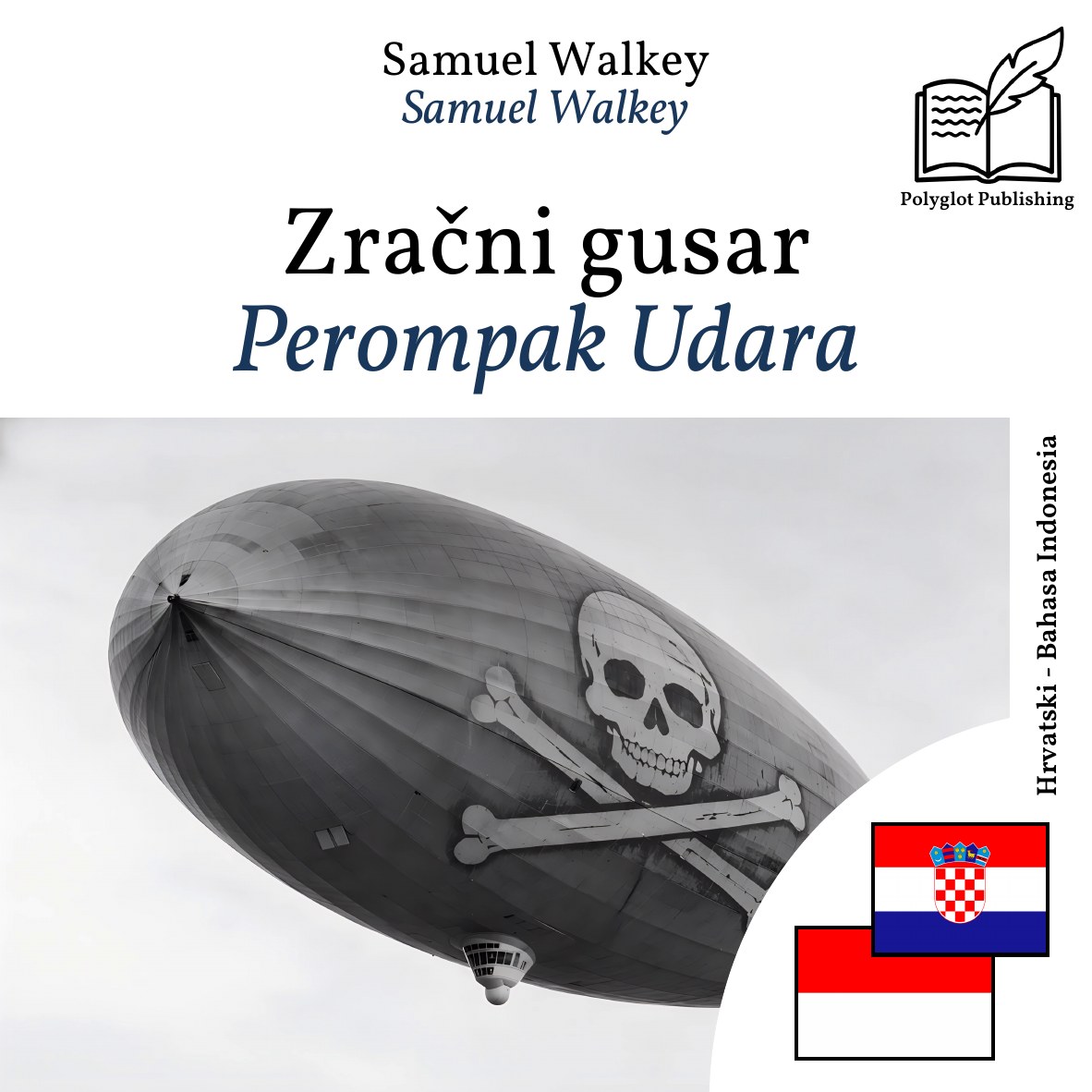 Perompak Udara