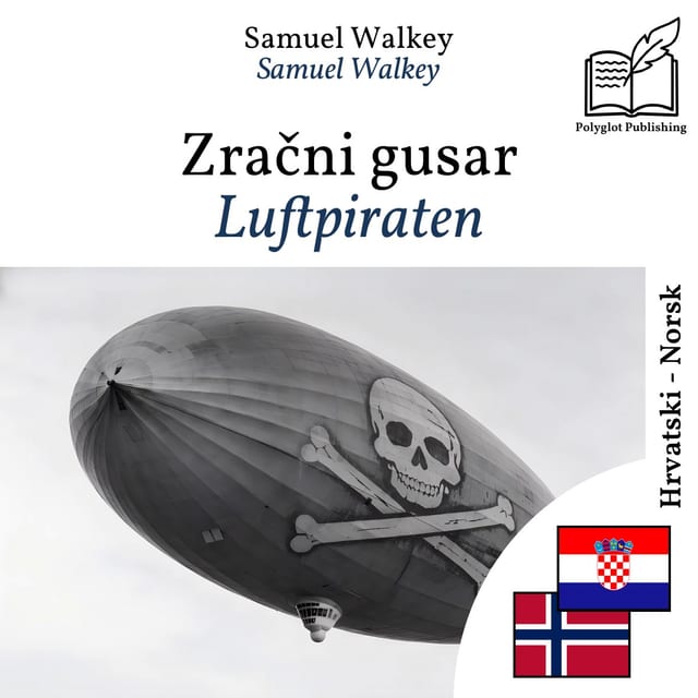 Luftpiraten