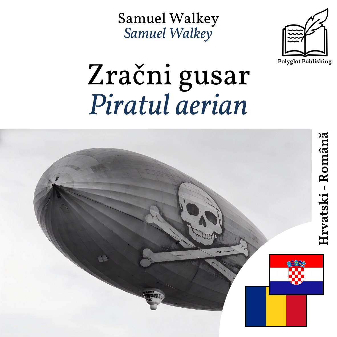 Piratul aerian