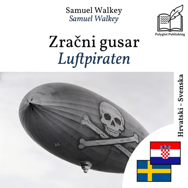 Luftpiraten