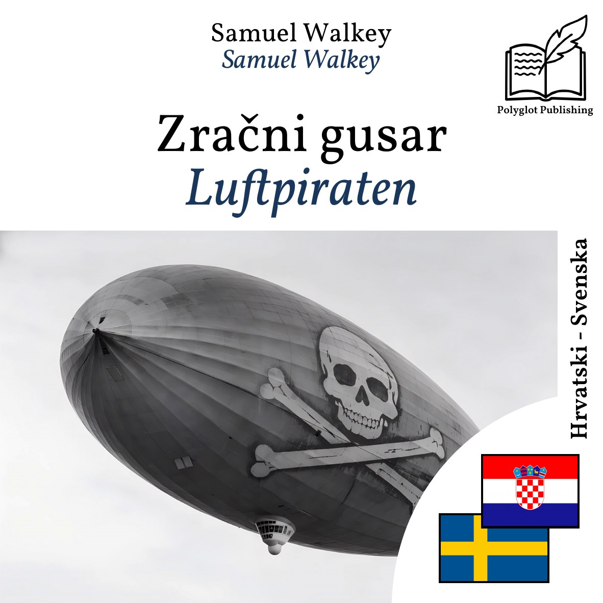 Luftpiraten