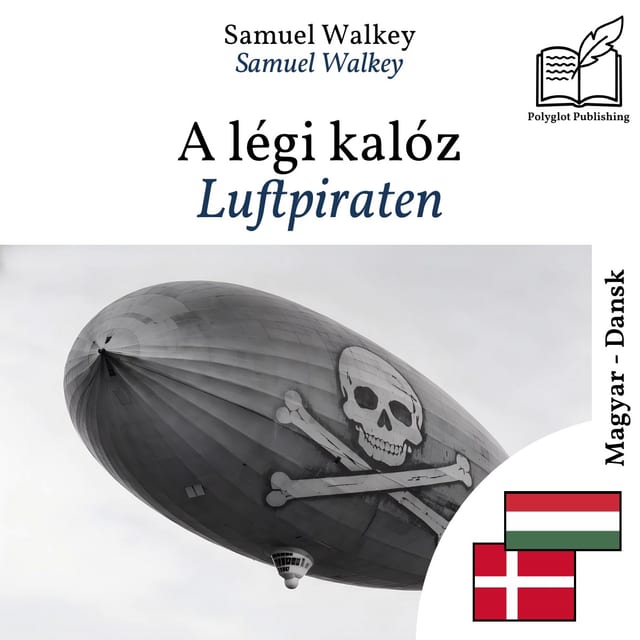 Luftpiraten