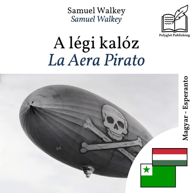 La Aera Pirato