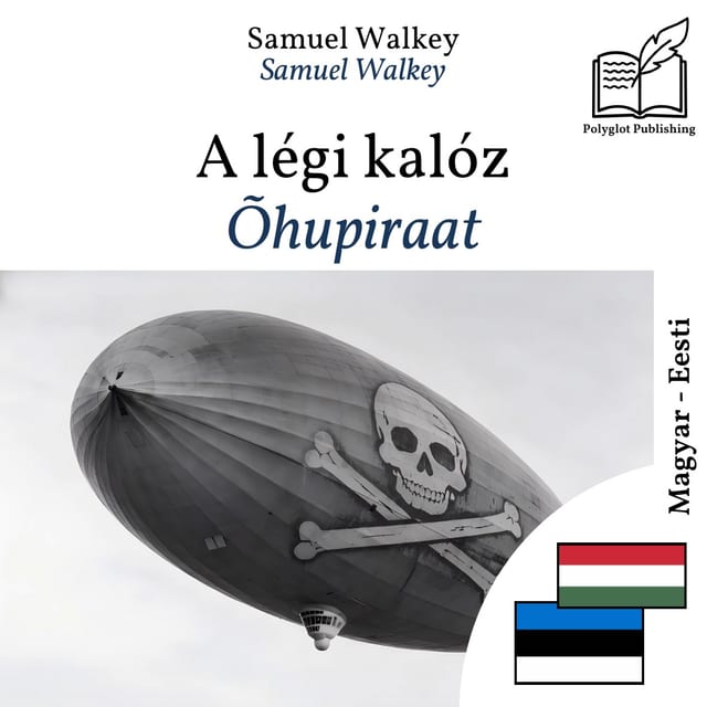 Õhupiraat