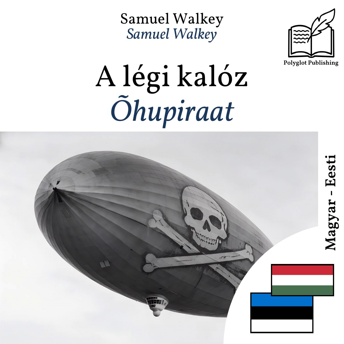 Õhupiraat
