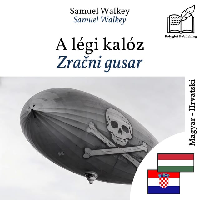 Zračni gusar