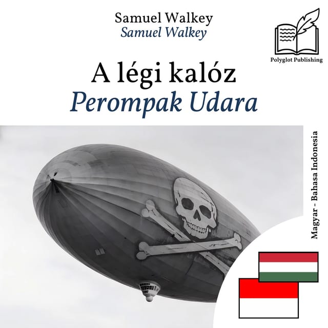 Perompak Udara
